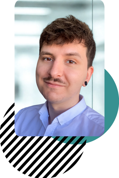 piotr_karolewski_everloop