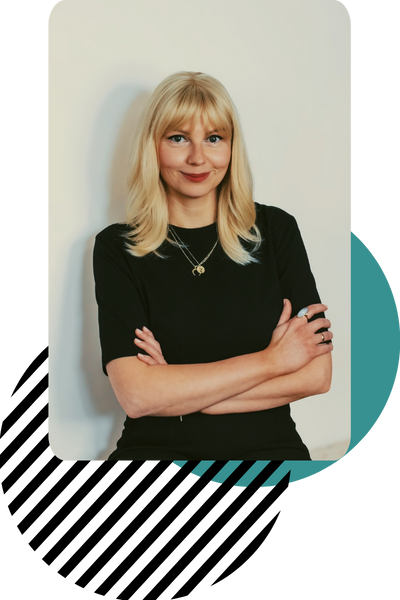 magda_klima_everloop_owner_marketing_strategist