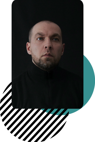 mariusz_sobanski_everloop_ux_grafika