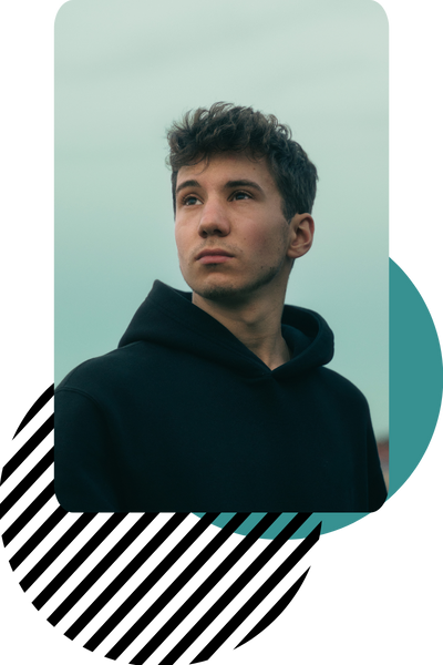 krzysztof_bugaj_everloop