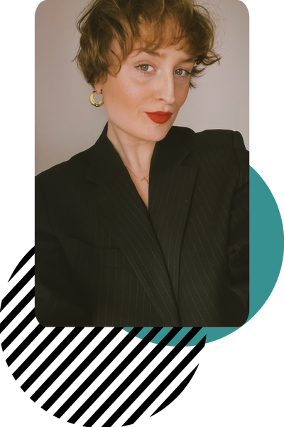 emilia_lewko_everloop_social_media