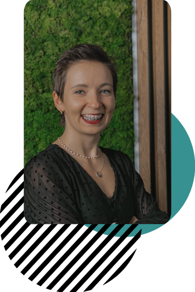 joanna_niestroj_everloop