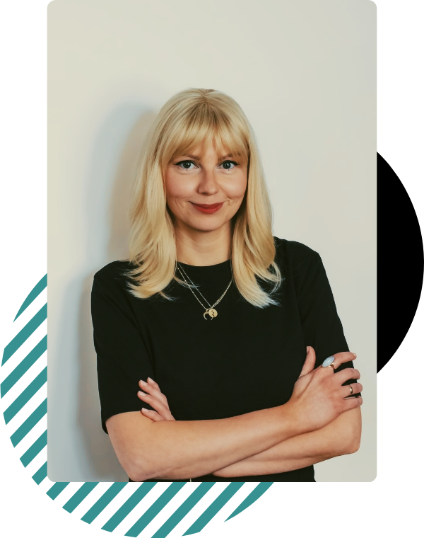 magda_klima_szef_marketingu_na_godziny