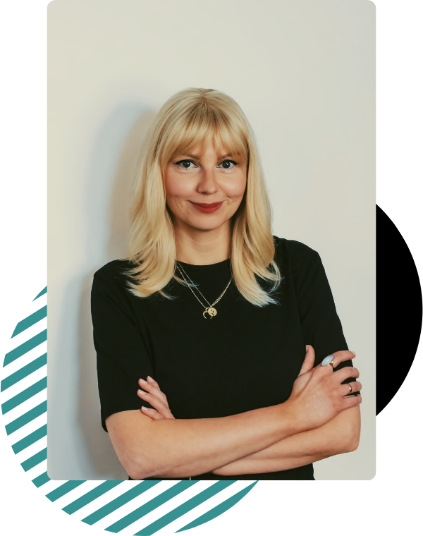 magda_klima_szef_marketingu_na_godziny magda_klima_szef_marketingu_na_godziny