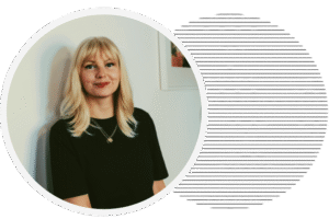 magda_klima_everloop_founder