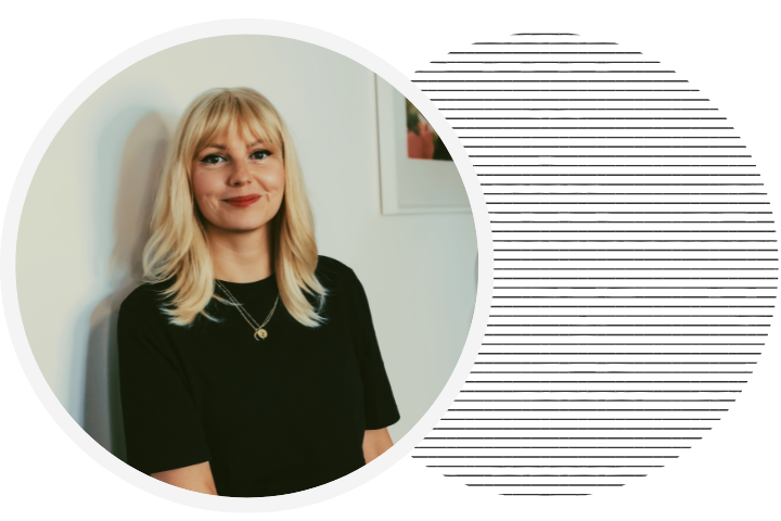 magda_klima_everloop_founder