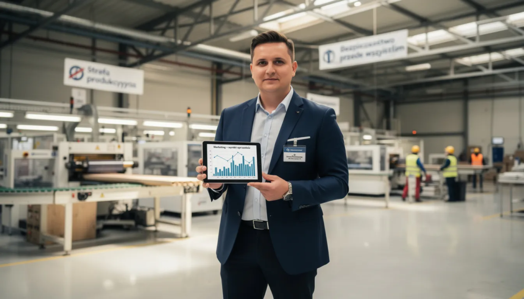 Factional CMO czy Interim Manager